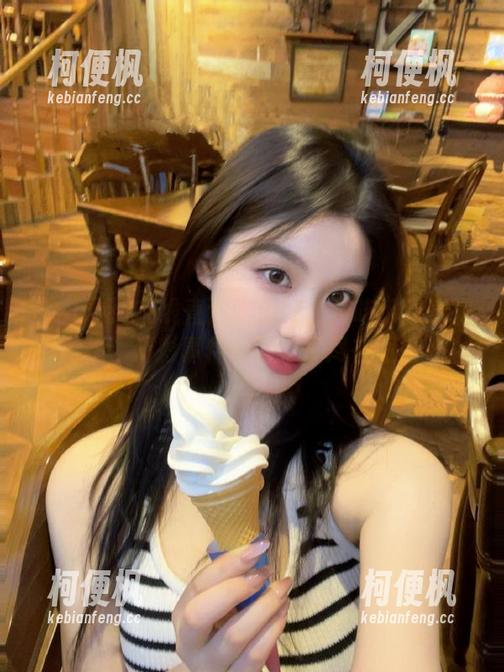 在线直达吃瓜网免费吃瓜独家揭秘，精彩事件一网打尽尽在眼前