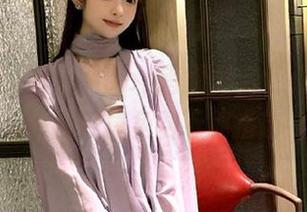 吃瓜网app首页整合热门吃瓜，安全便捷免费下载指南