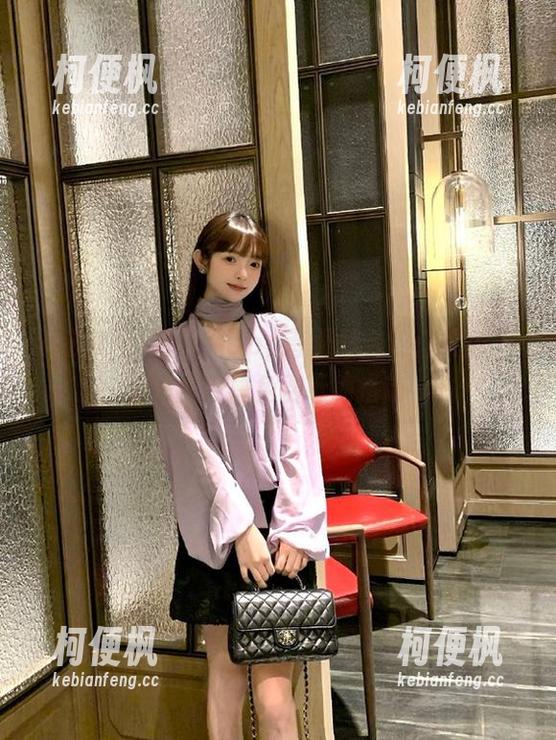 吃瓜网app首页整合热门吃瓜，安全便捷免费下载指南