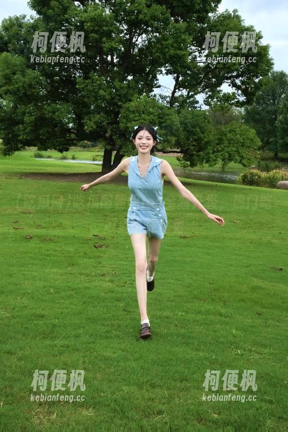 吃瓜网朝阳ios全新升级，热门吃瓜资讯任你看