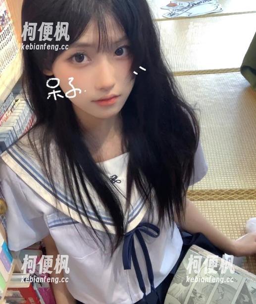 吃瓜网免费吃瓜不停歇，官方网站网页等你来探