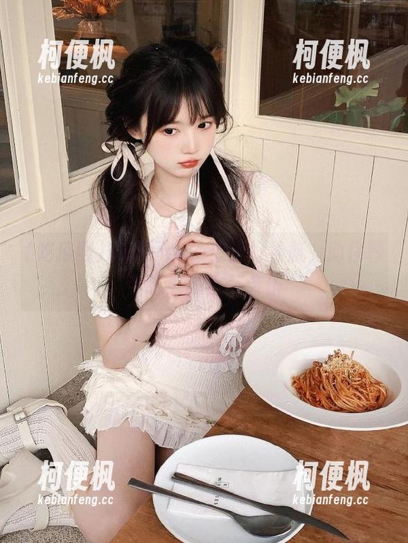 吃瓜网 吃瓜网app传送门导航,助你秒变吃瓜高手不落伍