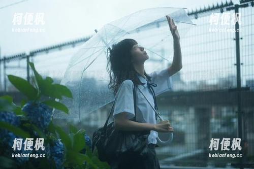 必收藏热门吃瓜网址官网，带你体验最精彩的吃瓜盛宴