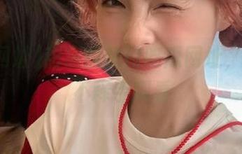 甜甜的热门吃瓜网址，让你爱不释手观看