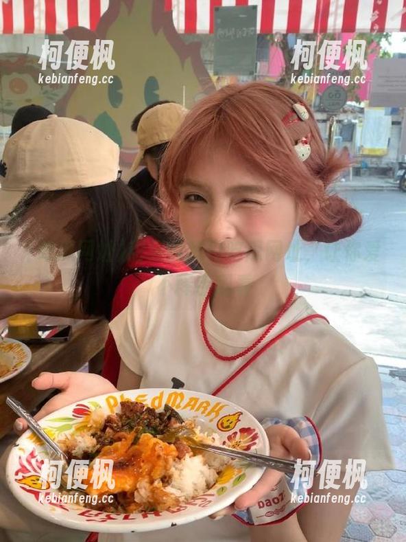 吃瓜网址 甜甜的热门吃瓜网址,让你爱不释手观看