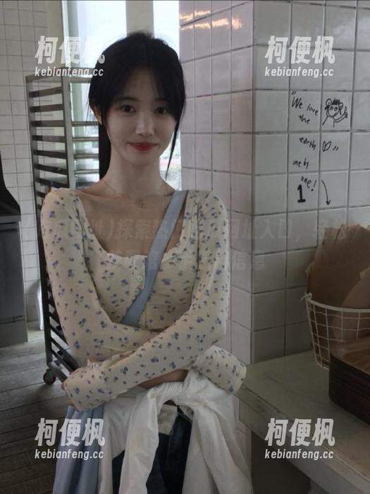 吃瓜网址 探索热门吃瓜网址入口,轻松获取第一手爆料信息