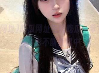 吃瓜网址在线吃瓜，苹果版视频精彩不断直播中