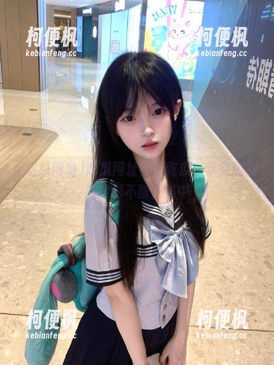 吃瓜网址在线吃瓜，苹果版视频精彩不断直播中