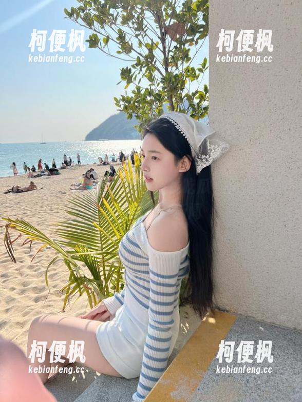 吃瓜网址在线吃瓜，永久免费看热门八卦新闻