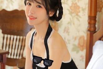 想追最新视频？就来吃瓜网址在线吃瓜的网站吧