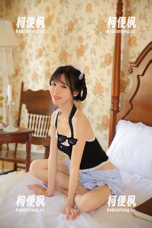 吃瓜网址 想追最新视频?就来吃瓜网址在线吃瓜的网站吧