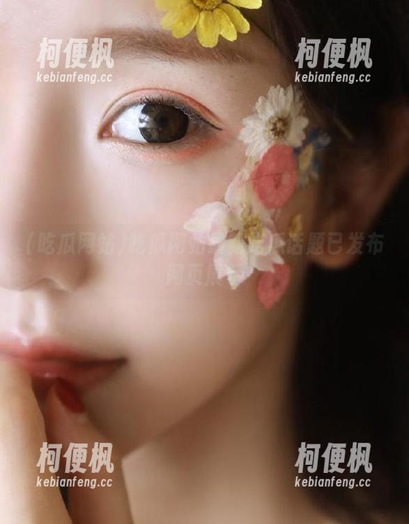 吃瓜网站 吃瓜网站最新吃瓜话题已发布网页展示