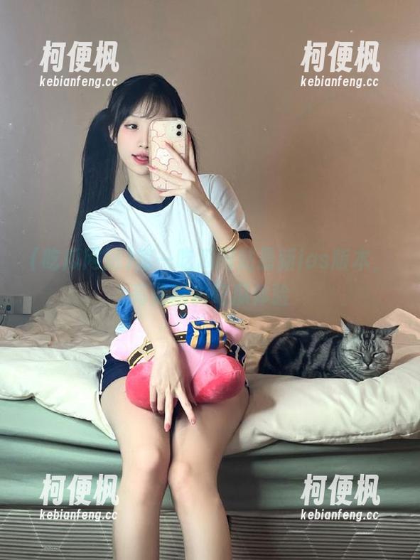 吃瓜网站 第一吃瓜网站最新ios版本,高清精彩吃瓜体验
