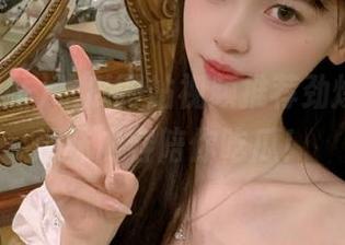吃瓜网站视频推荐劲爆更新，趣味内容陪你吃瓜！