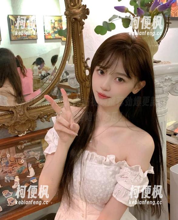 吃瓜网站视频推荐劲爆更新，趣味内容陪你吃瓜！