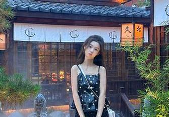 吃瓜网红黑料抖音大全免费资源,官网正版下载指南