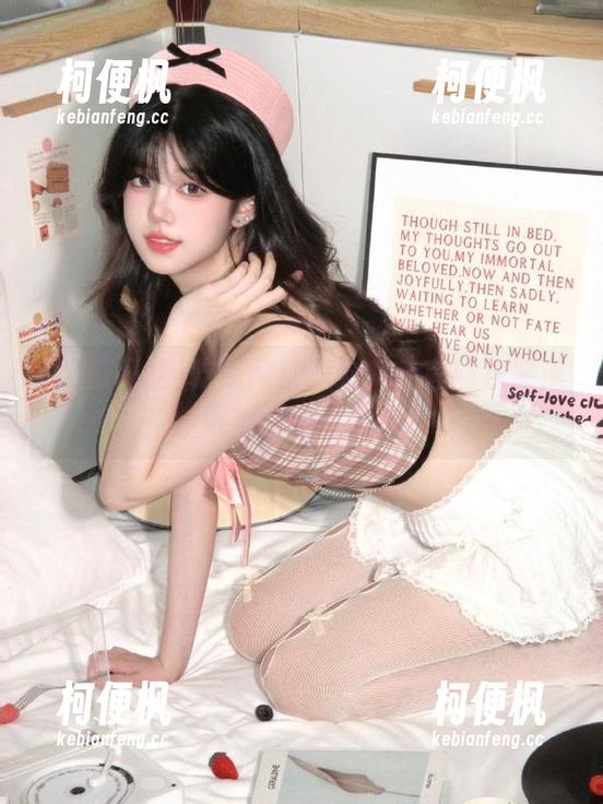 吃瓜网红黑料抖音官网视频深度解析热点事件