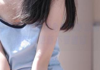 少女视角黑瓜吃瓜网页版链接每日更新不要错过