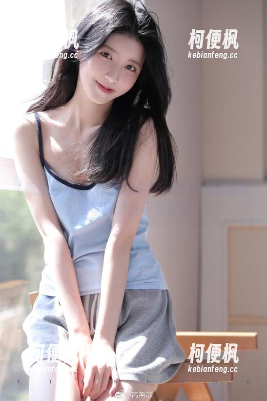 吃瓜网页版 少女视角黑瓜吃瓜网页版链接每日更新不要错过