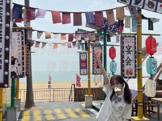 黑瓜吃瓜网页版导航使用攻略，快速定位精彩内容