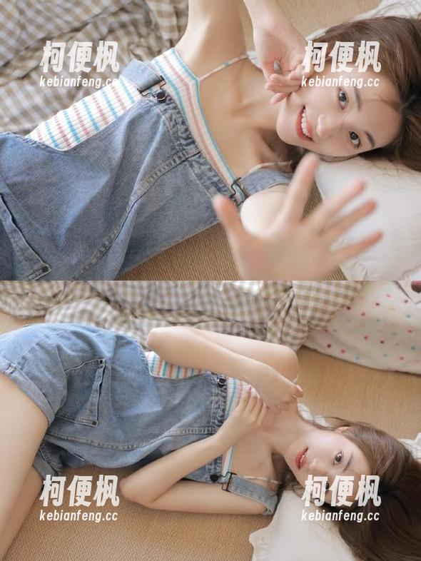 吃瓜网页版 黑瓜吃瓜网页版网页端,带来最真实的娱乐吃瓜现场