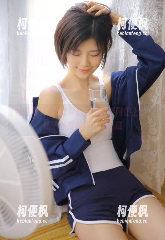 黑瓜吃瓜网页版网站上线，妹子私藏爆料快来收藏