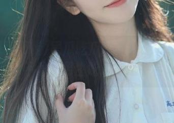 黑瓜吃瓜网页版：收藏观看两不误，男生吃瓜必选平台
