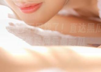 不用找了！直达黑瓜吃瓜网页版官网看最新瓜