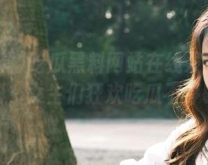 吃瓜黑料网站在线发布重磅爆料，女生们狂欢吃瓜不停歇