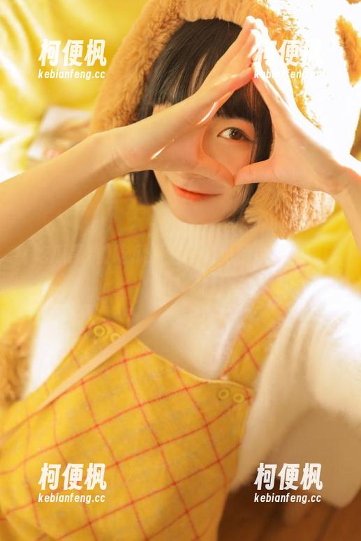 吃瓜黑料网站免费登录流程详细介绍