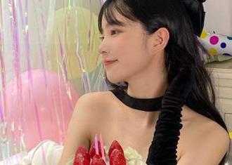 吃瓜黑料网站安卓端吐槽，广告多到让人抓狂