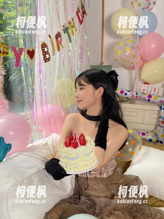吃瓜黑料网站安卓端吐槽，广告多到让人抓狂