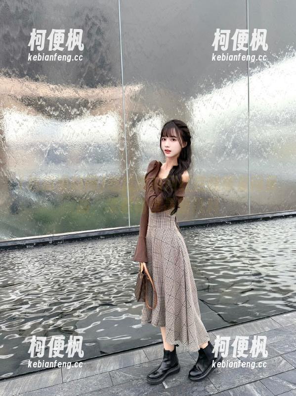 吃瓜黑料网红在线苹果网页版，带你畅享最新黑料