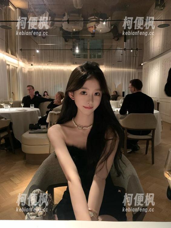 吾爱吃瓜 吾爱吃瓜52在线网页动漫游戏乐趣无限放送