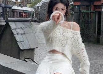 火爆全网的吾爱吃瓜52在线app入口,吃瓜达人必备神器