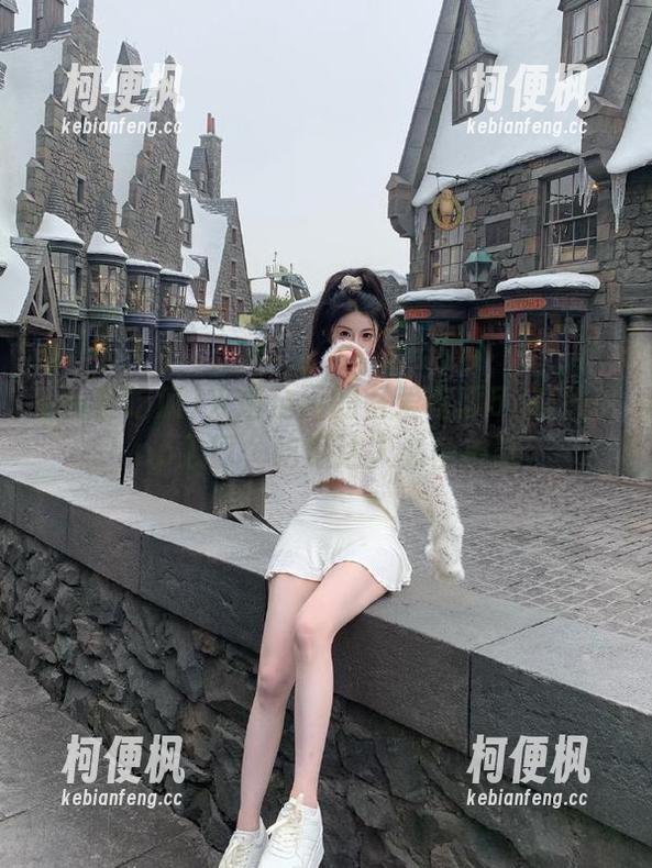 吾爱吃瓜 火爆全网的吾爱吃瓜52在线app入口,吃瓜达人必备神器