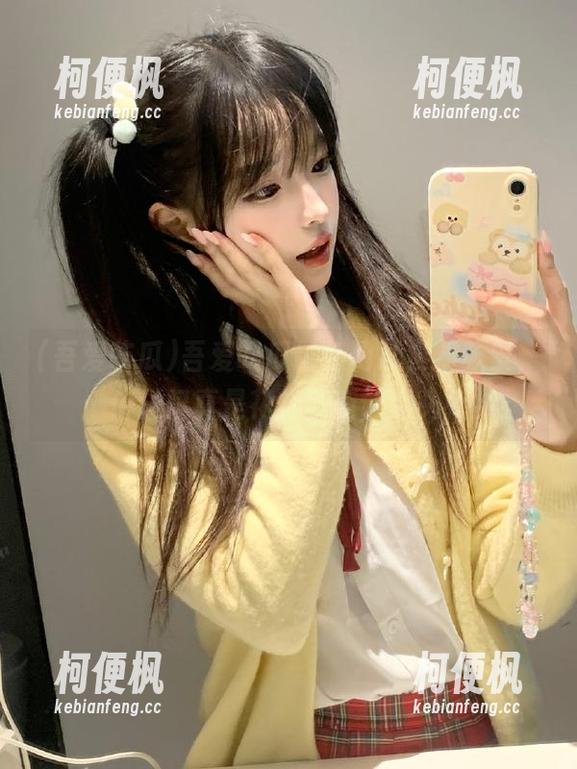 吾爱吃瓜 吾爱吃瓜最新网址更新频繁,传送门真是花样翻新让人头疼