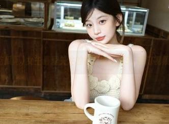 女生最爱关注的吾爱吃瓜网91热门视频排行榜