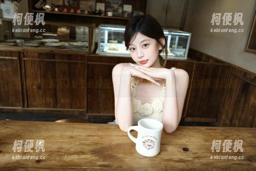 吾爱吃瓜网 女生最爱关注的吾爱吃瓜网91热门视频排行榜