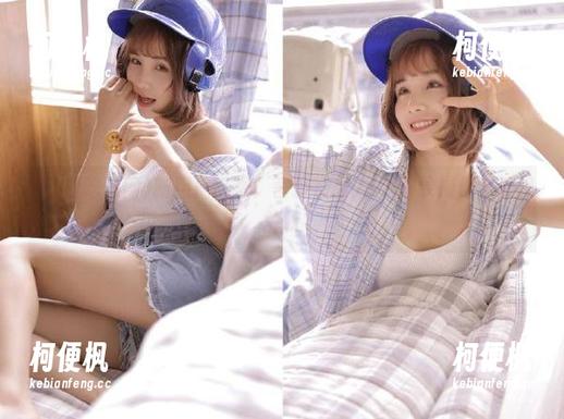新用户必看！吾爱吃瓜网91登录操作全流程解析