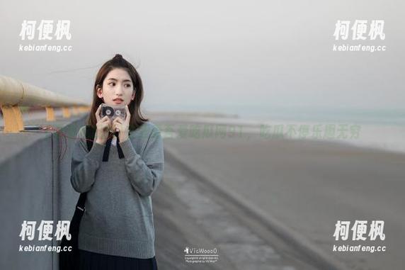 在线看吾爱吃瓜网91，吃瓜不停乐趣无穷