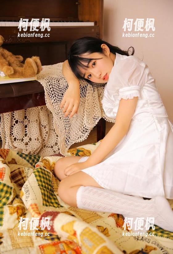 呱呱爆料51吃瓜网发布女生圈最热吃瓜话题