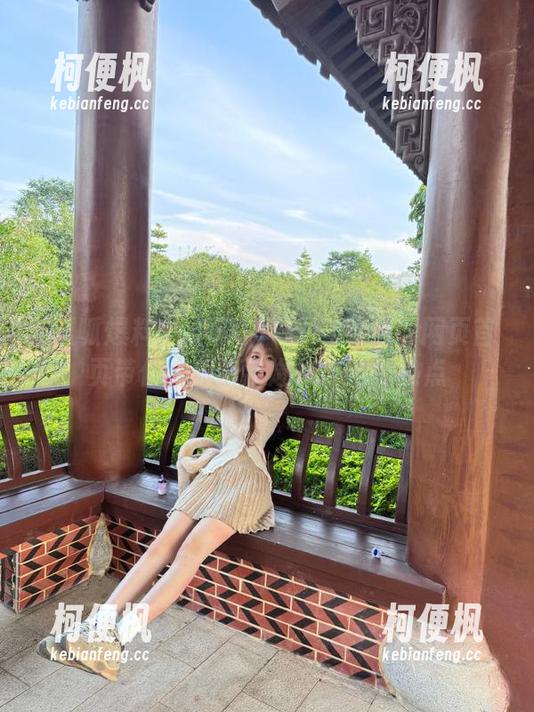 呱呱爆料51吃瓜网网页首页带你畅享最新爆料与吃瓜热点
