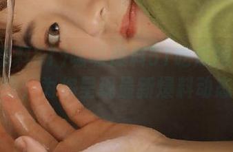 呱呱爆料51吃瓜网永久在线,为你呈现最新爆料动态