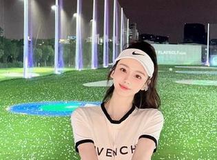 手机如何顺利登录国产黑料，获取热点八卦？