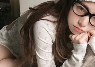 永不迷路看国产黑料，独家曝光明星不为人知的秘密