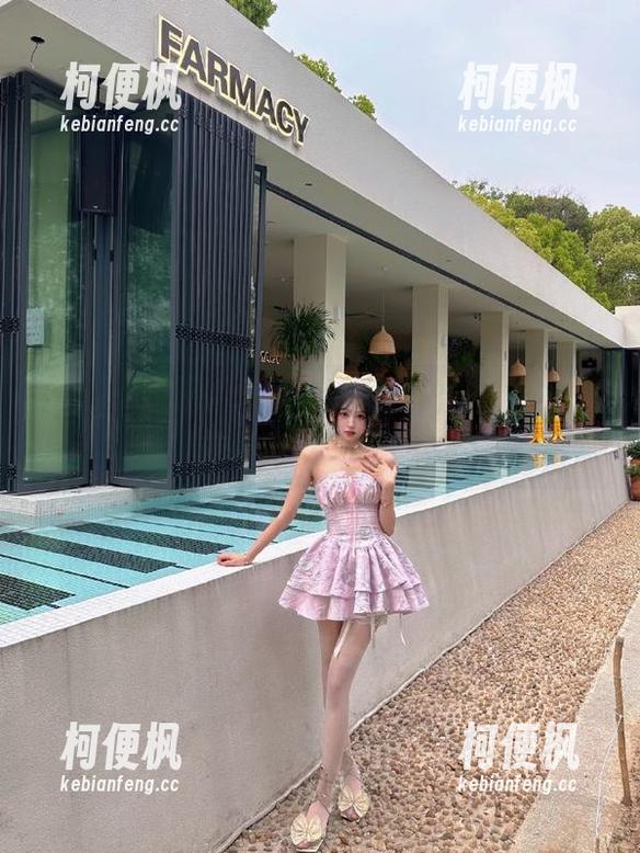 天天吃瓜网传送门，热门瓜内幕独家爆料不断