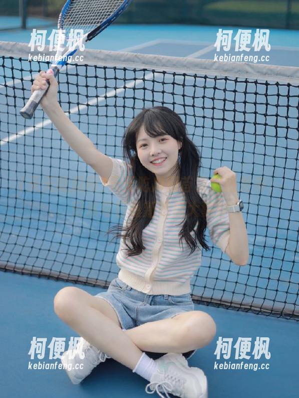 天天吃瓜网 天天吃瓜网首页火热发布,聚焦每日最新吃瓜大事件