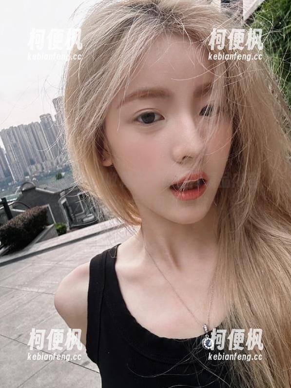 收藏天天吃瓜网精品内容，尽享热点资讯不停歇