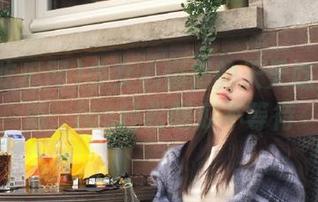 少女心爆棚的天天吃瓜网导航，ios轻松吃瓜不等待